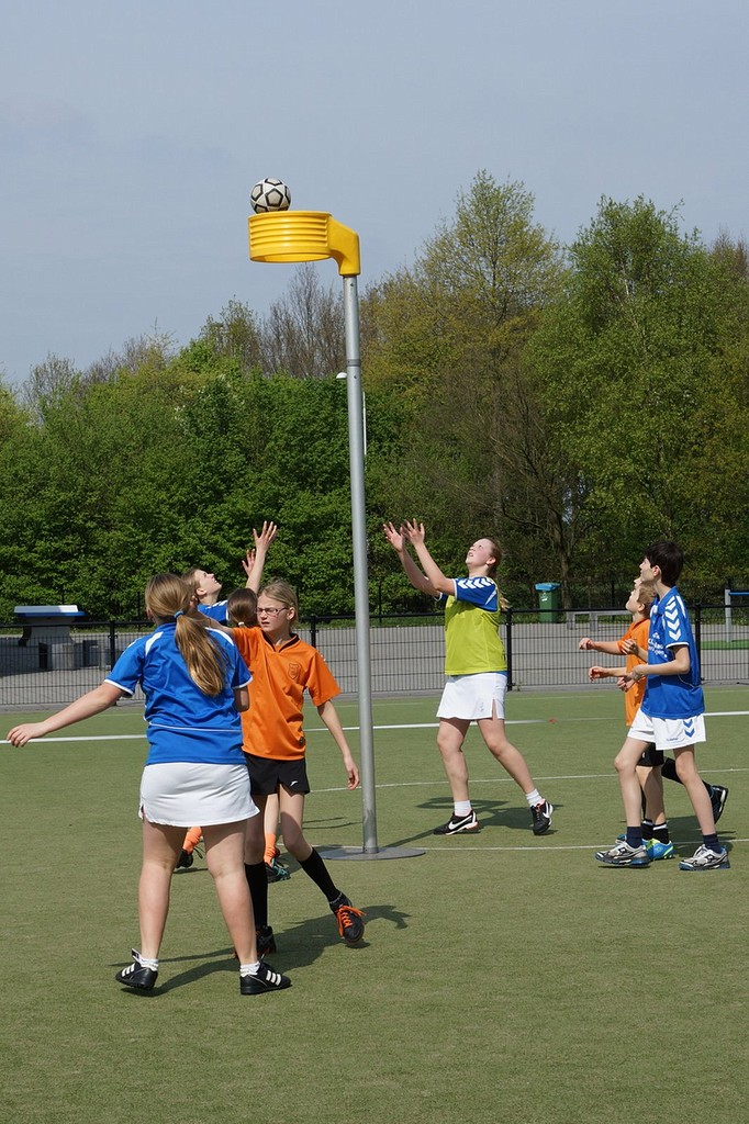 Korfbal C2  12 april -017.jpg